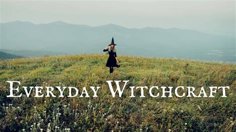 The pragmatic manual of witchcraft